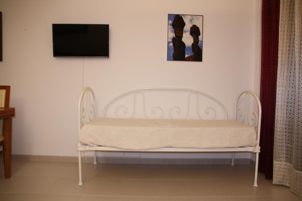 Apartamento Urbanizacao Aurora Rio Vila Real de Santo António Exteriér fotografie